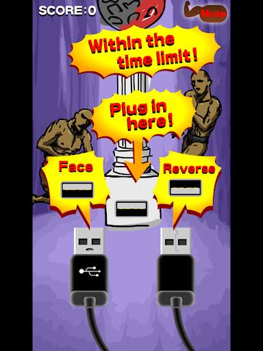 USB Macho screenshot 10