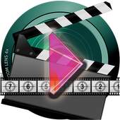 Free HD Mobile Video Player 1.0