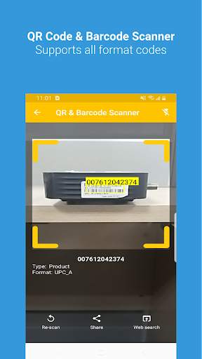 File Pro: ES File Manager screenshot 2