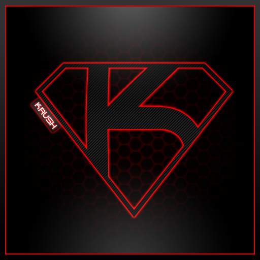 Krush Nova/Apex Theme 1.4.3