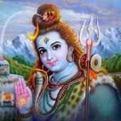 Mahadev Video Status logo
