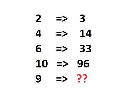 MathApp screenshot 2