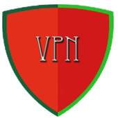 HS Free VPN 1.0