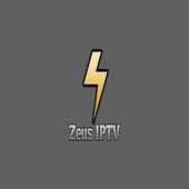 ZEUS icon