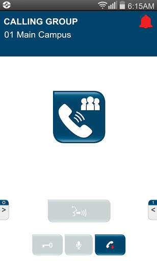 IX Mobile screenshot 3