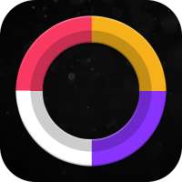 Guide For Roposo -india's status & video Giude app logo
