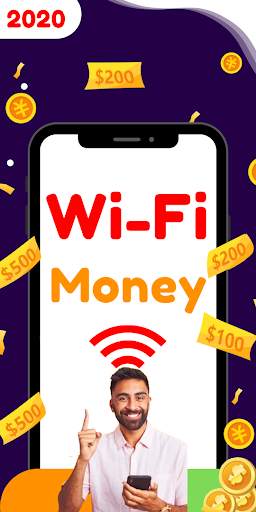 Work From Home, Scratch and Win Earn Money Daily स्क्रीनशॉट 2