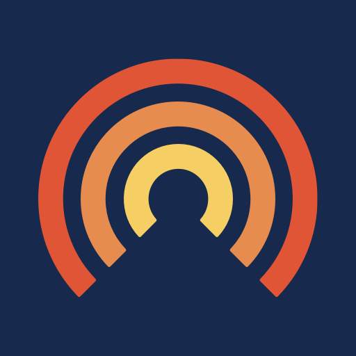 Campanion 3.0.7