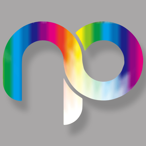 Navin Photography - View And Share Photo Album icon