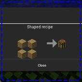 CraftGuide Mod Installer 3.47