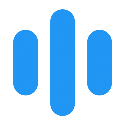 Hive Work icon