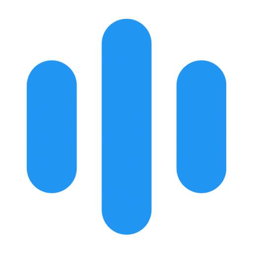 Hive Work 1.2.85