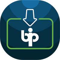 Ricarica BIP on 9Apps