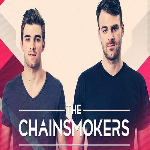Chainsmokers Songs Free Ringtone 1.0