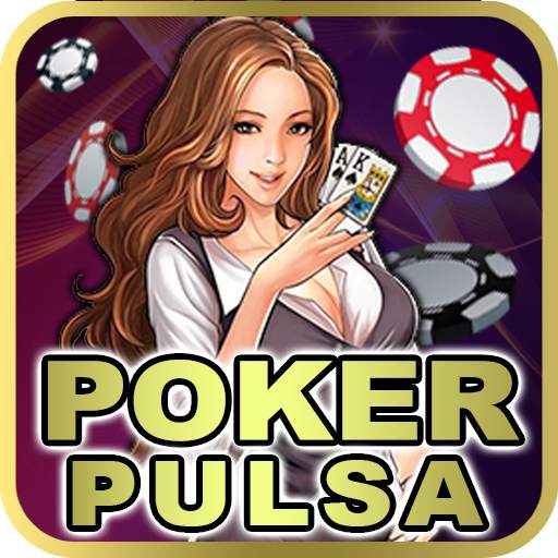 Poker Online Card Games 3.0