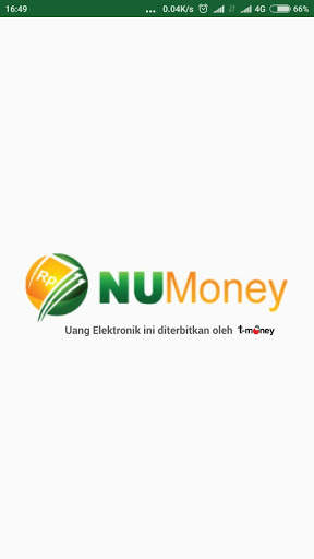 NU Money स्क्रीनशॉट 6