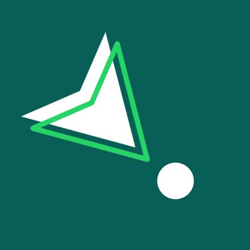 Status Saver- Save Status in Gallery 4.2