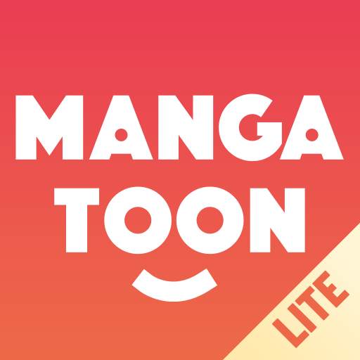 MangaToon Lite - Good comics 2.16.04