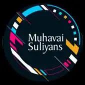 Mugavai Suliyans