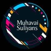 Mugavai Suliyans 1.0