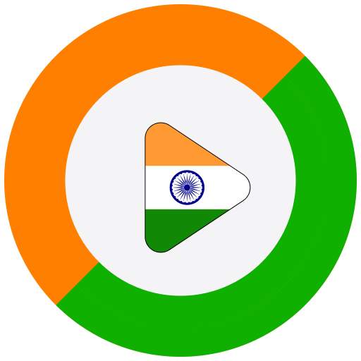 Indian Snack Video Player 1.1
