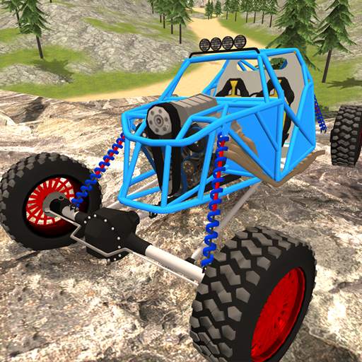 Offroad Kings 5