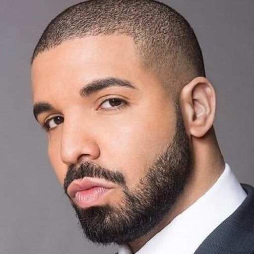 Drake 2021 Offline Songs 3.1