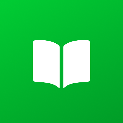 Daily Hadith icon