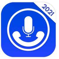 Auto Call Recorder App - Recorder App icon