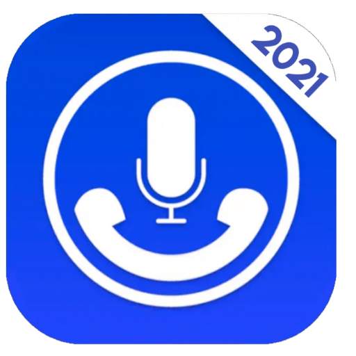 Auto Call Recorder App - Recorder App 1.0