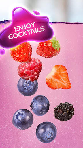 Real Drink Simulator screenshot 3