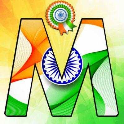 15 August Name DP Status screenshot 4