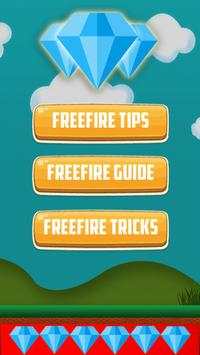 Cheats for Garena Free Fire  short screenshot 1