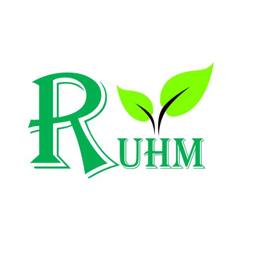RAS 1.6