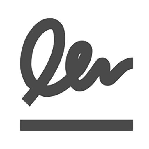 DF-Server Signature icon
