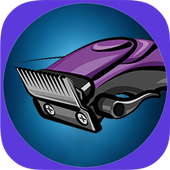 Real Razor Prank 2016 icon