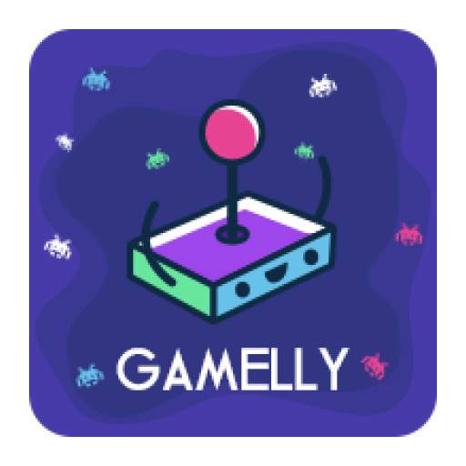 Gamelly- Best World General Knowledge Quiz App 1.0.1