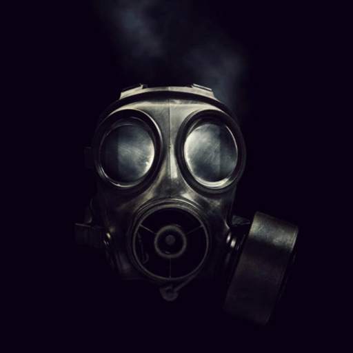 Apocalypse War Rise of Zombies 3