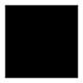 Elegant BlackWallpaper icon