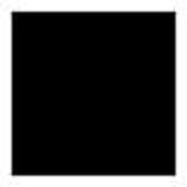 Elegant BlackWallpaper 1.0