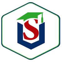Salaam University иконка