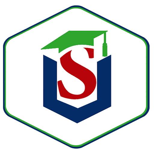 Salaam University 2.0