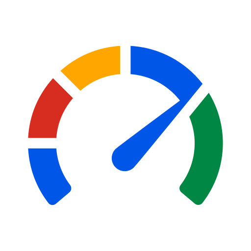 Wifi Speed Check icon