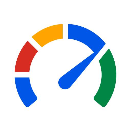 Wifi Speed Check 1.0.1