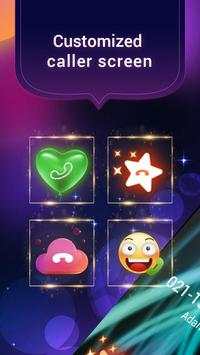 Polar Lights screenshot 3