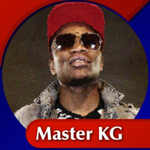 Master KG All Songs 1.0