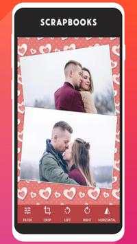 Cam~B612 Selfie Expert Editor screenshot 5