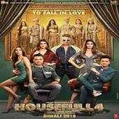 Housefull 4 Hindi Songs Lyrics 1.0.1