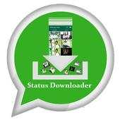 Whatsapp Status Downloader 1.1