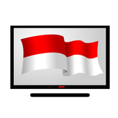 ikon TV Indonesia